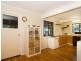 12 Duncan Street, Redbank Plains QLD 4301