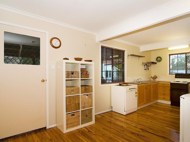 12 Duncan Street, Redbank Plains QLD 4301