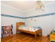 12 Duncan Street, Redbank Plains QLD 4301
