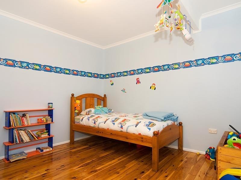 12 Duncan Street, Redbank Plains QLD 4301
