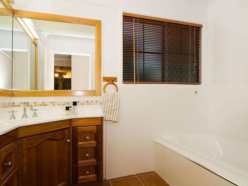 12 Duncan Street, Redbank Plains QLD 4301