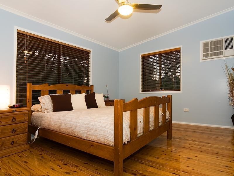 12 Duncan Street, Redbank Plains QLD 4301