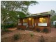 12 Duncan Street, Redbank Plains QLD 4301