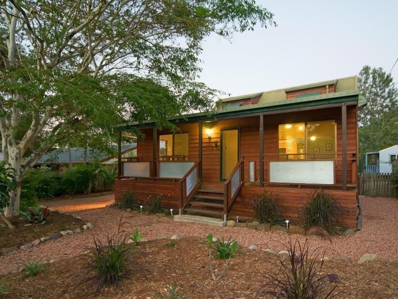 12 Duncan Street, Redbank Plains QLD 4301