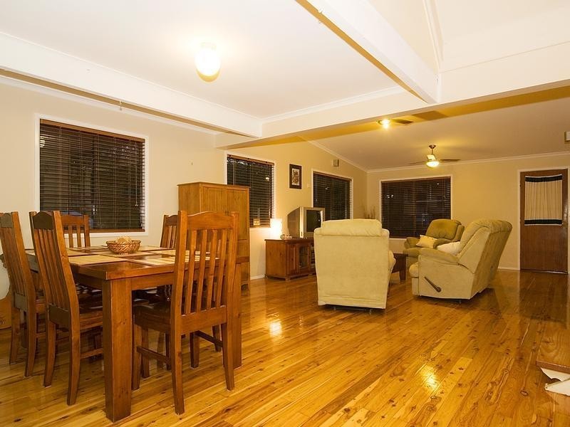 12 Duncan Street, Redbank Plains QLD 4301