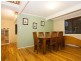 12 Duncan Street, Redbank Plains QLD 4301