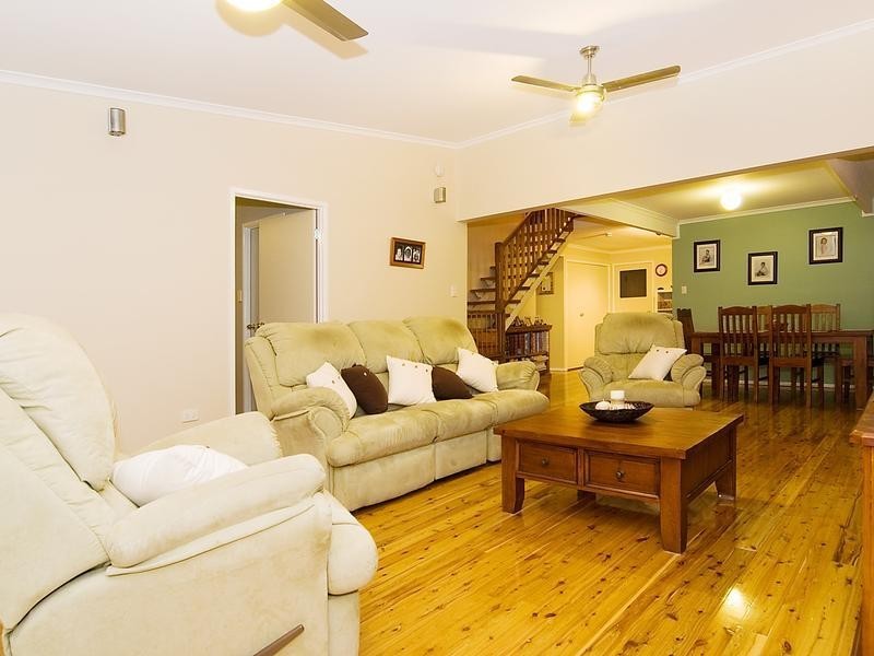 12 Duncan Street, Redbank Plains QLD 4301