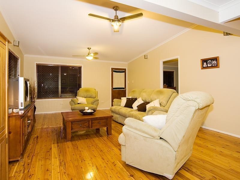 12 Duncan Street, Redbank Plains QLD 4301