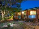 12 Duncan Street, Redbank Plains QLD 4301