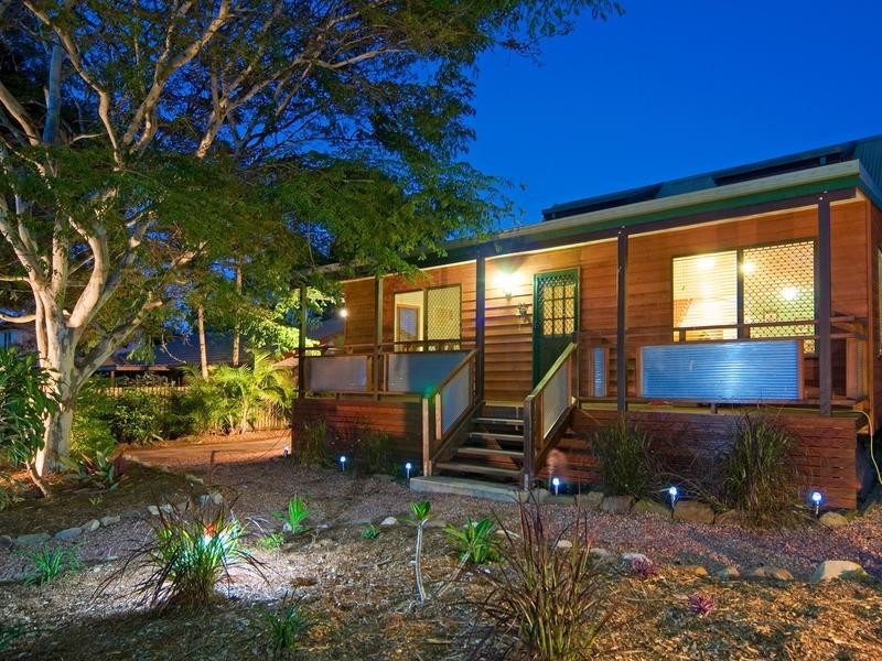 12 Duncan Street, Redbank Plains QLD 4301