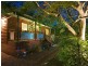 12 Duncan Street, Redbank Plains QLD 4301