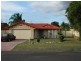 8 Forrest Crescent, Redbank Plains QLD 4301