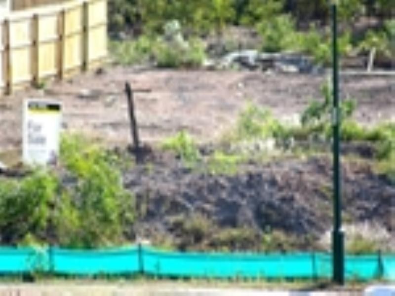 16 Heathwood Place, Collingwood Park QLD 4301