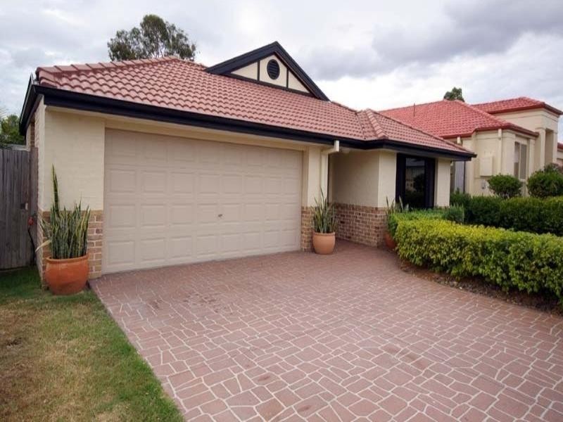 18 Alford Street, Goodna QLD 4300