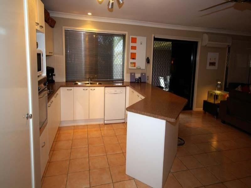 18 Alford Street, Goodna QLD 4300