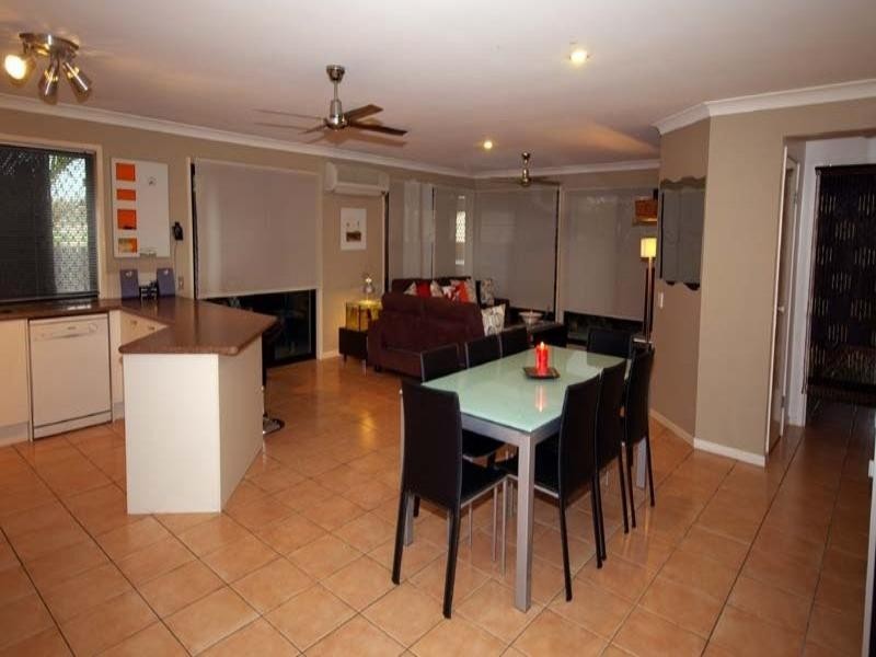 18 Alford Street, Goodna QLD 4300