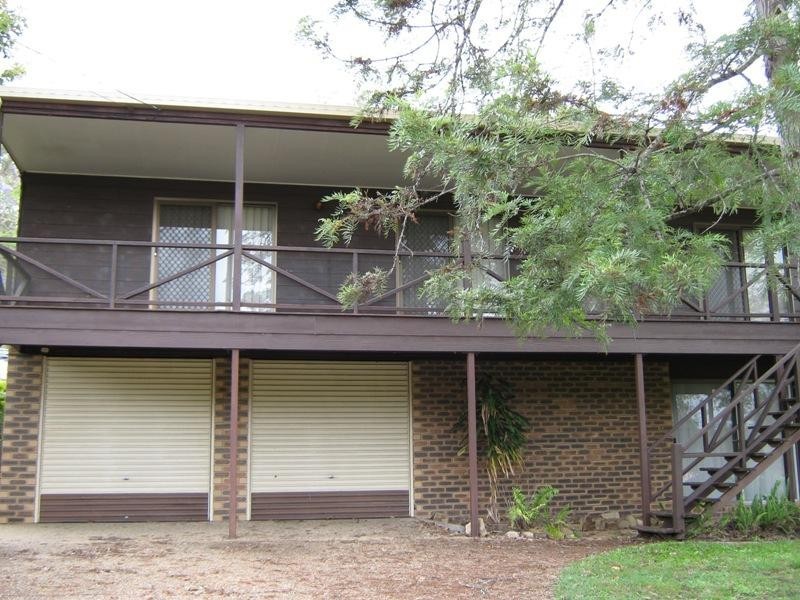 51 Katandra Crescent, Bellbird Park QLD 4300