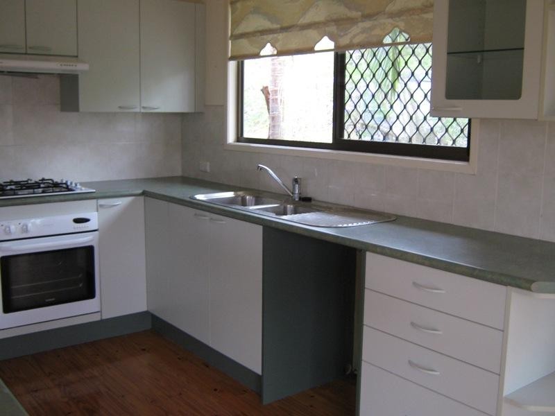 51 Katandra Crescent, Bellbird Park QLD 4300