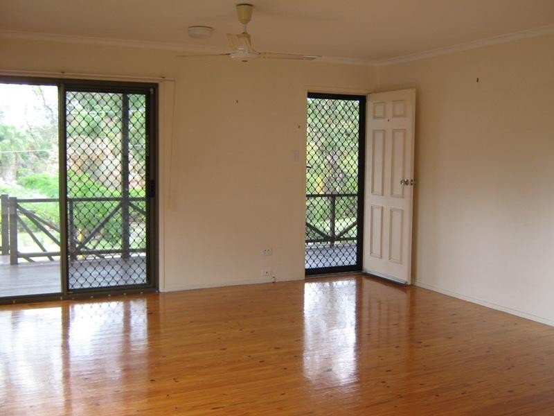 51 Katandra Crescent, Bellbird Park QLD 4300