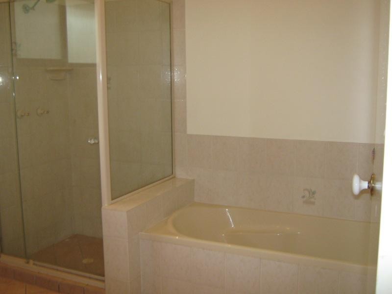 51 Katandra Crescent, Bellbird Park QLD 4300