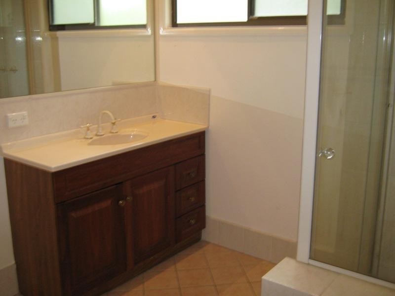 51 Katandra Crescent, Bellbird Park QLD 4300