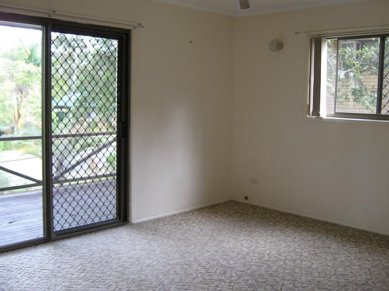 51 Katandra Crescent, Bellbird Park QLD 4300