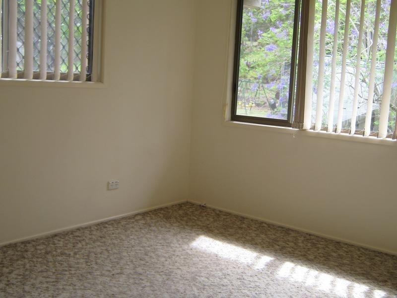 51 Katandra Crescent, Bellbird Park QLD 4300