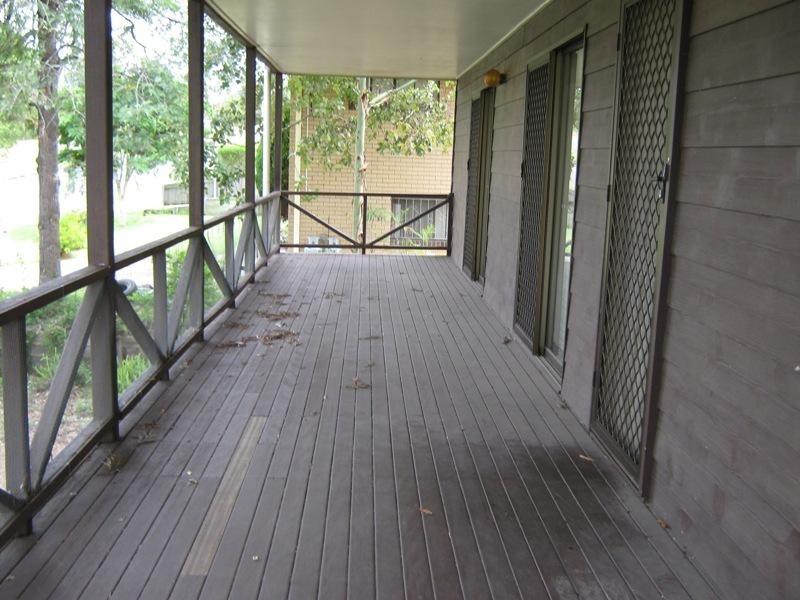 51 Katandra Crescent, Bellbird Park QLD 4300