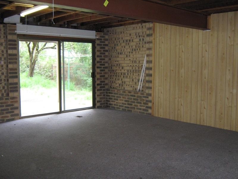 51 Katandra Crescent, Bellbird Park QLD 4300