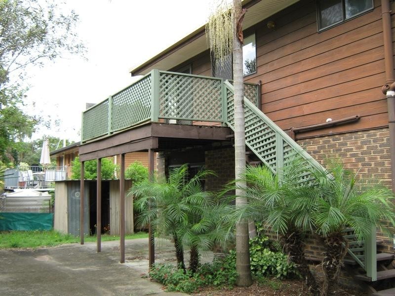 51 Katandra Crescent, Bellbird Park QLD 4300