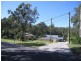 15B Nimerette Street, Bellbird Park QLD 4300