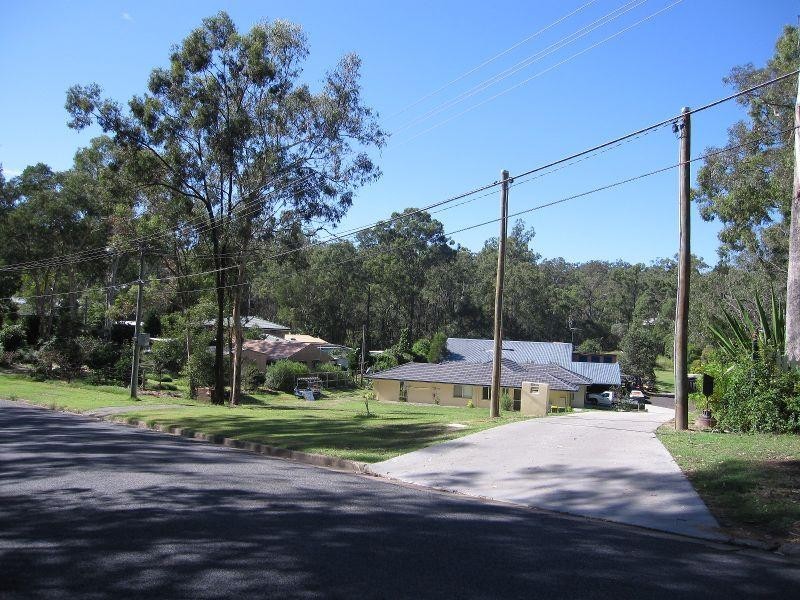 15B Nimerette Street, Bellbird Park QLD 4300