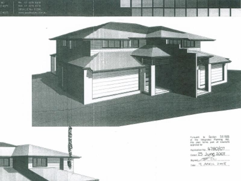 15B Nimerette Street, Bellbird Park QLD 4300