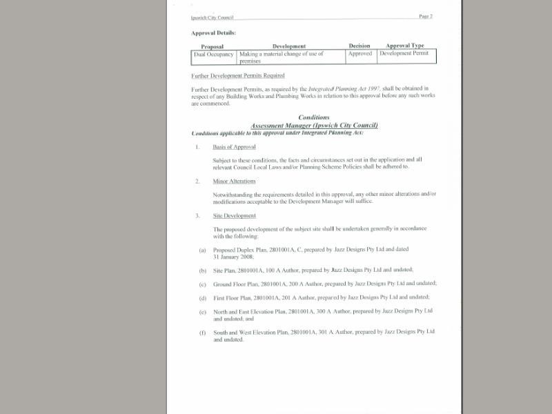 15B Nimerette Street, Bellbird Park QLD 4300