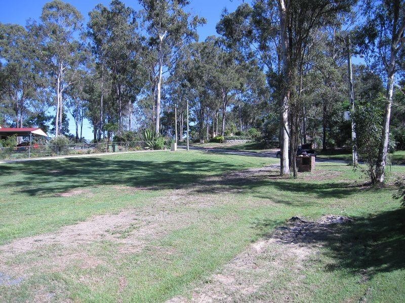 15B Nimerette Street, Bellbird Park QLD 4300