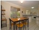 1 Knowles Close, Redbank Plains QLD 4301