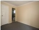 1 Knowles Close, Redbank Plains QLD 4301