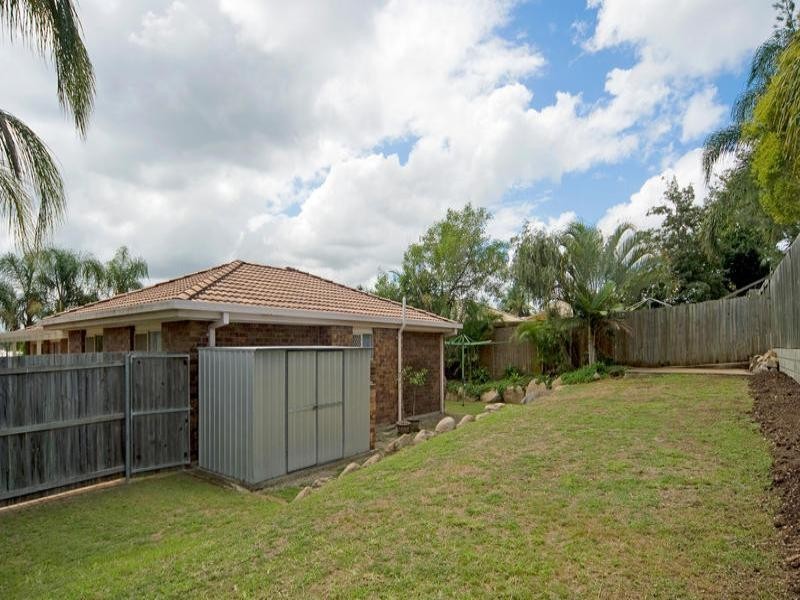 1 Knowles Close, Redbank Plains QLD 4301