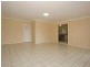 1 Knowles Close, Redbank Plains QLD 4301