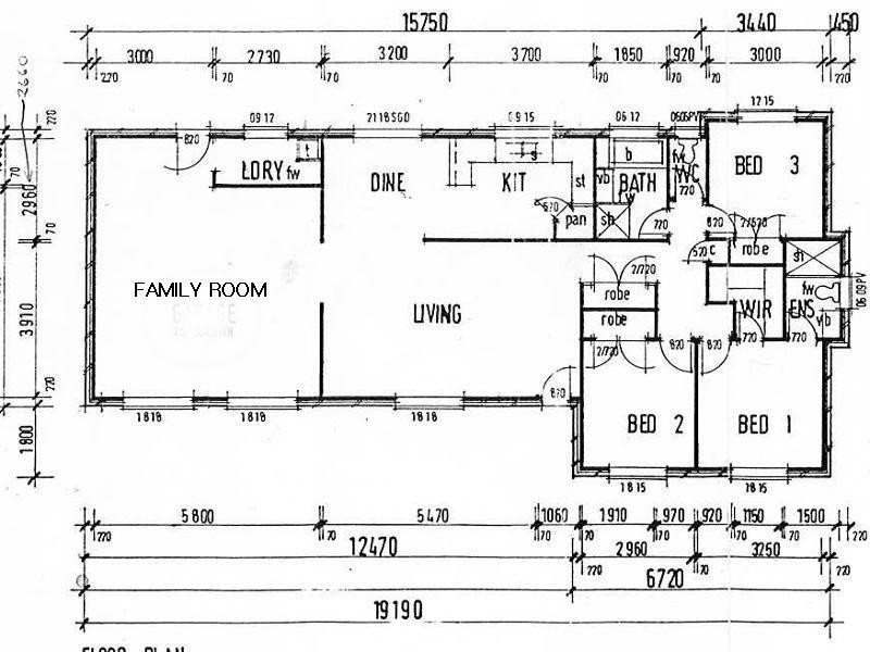 1 Knowles Close, Redbank Plains QLD 4301