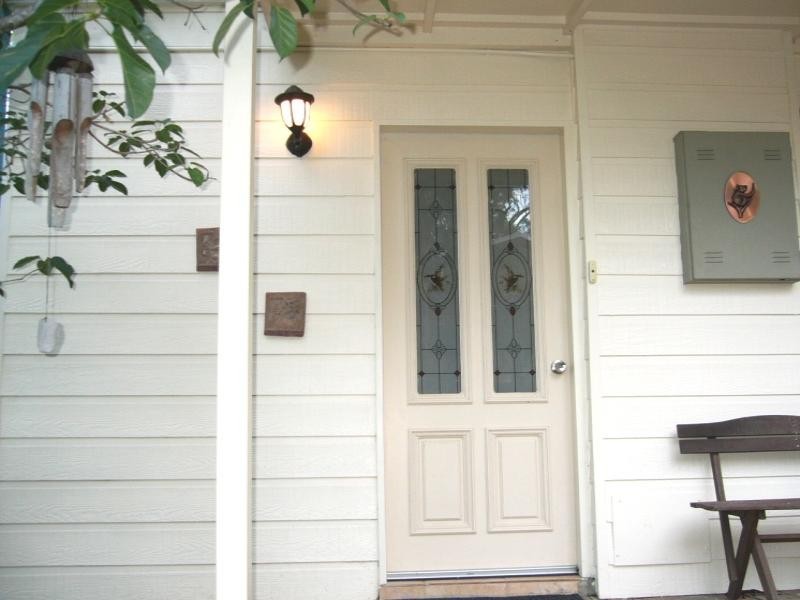 33 Warwick Court, Bellbird Park QLD 4300