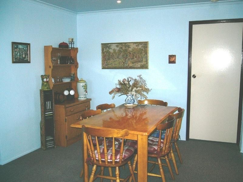 33 Warwick Court, Bellbird Park QLD 4300