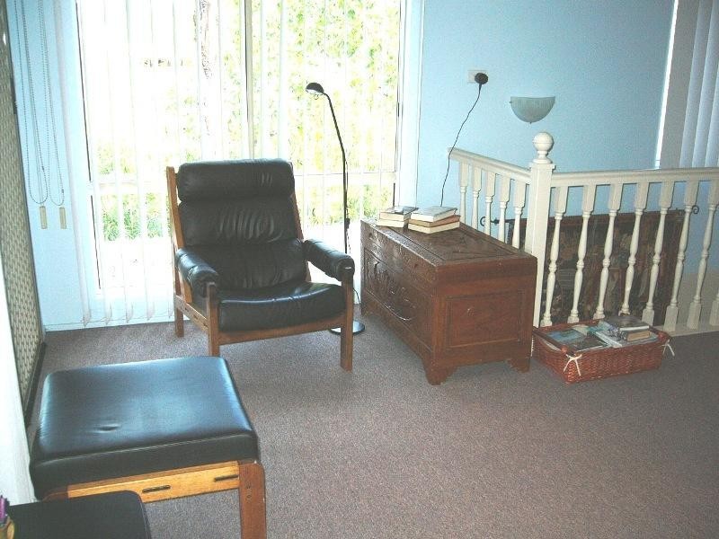 33 Warwick Court, Bellbird Park QLD 4300