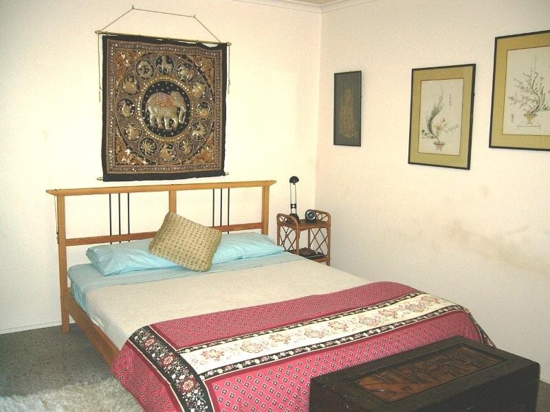 33 Warwick Court, Bellbird Park QLD 4300