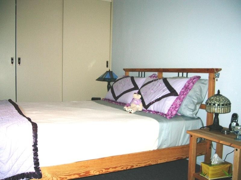 33 Warwick Court, Bellbird Park QLD 4300