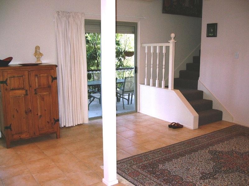 33 Warwick Court, Bellbird Park QLD 4300