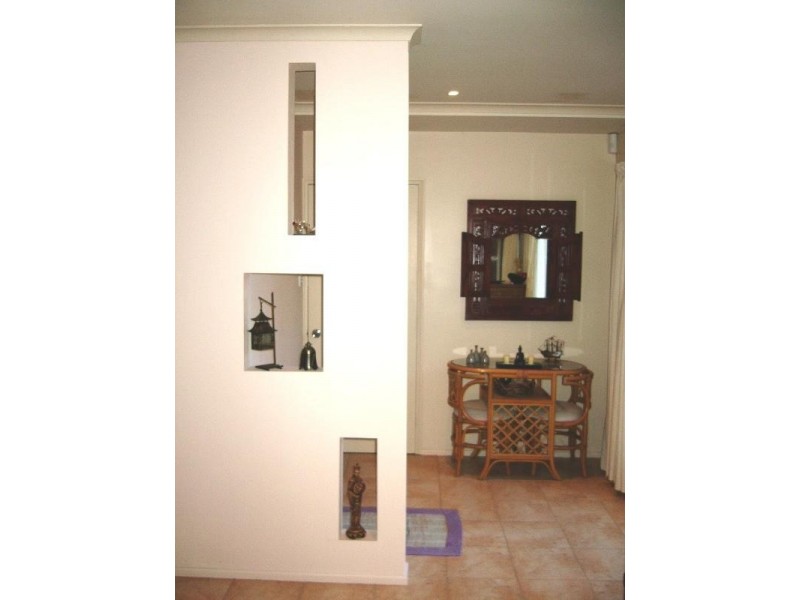 33 Warwick Court, Bellbird Park QLD 4300