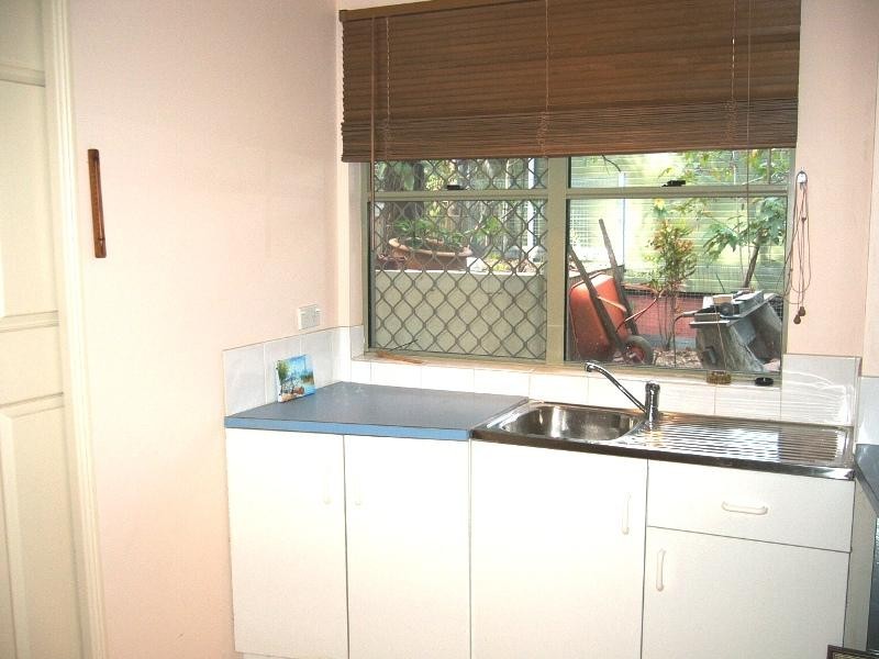 33 Warwick Court, Bellbird Park QLD 4300