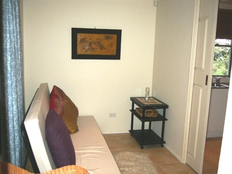 33 Warwick Court, Bellbird Park QLD 4300