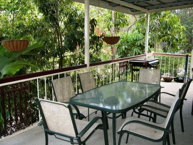 33 Warwick Court, Bellbird Park QLD 4300